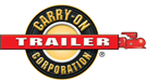 Carry-On Trailers