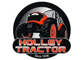 Z724KHNC-54 Placeholder Image