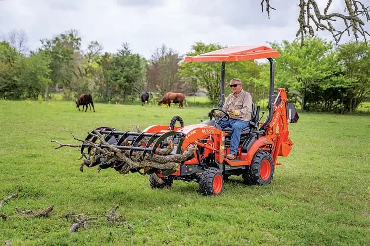 Reliability Reliability